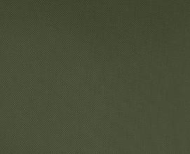 Оксфорд 840D ПВХ цвета хаки в наличии по выгодной цене